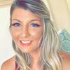 marie_kitzman